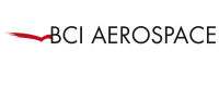BCI Aerospace 