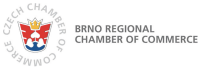 Brno Regional Chamber of Commerce