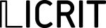Licrit 