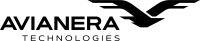 Avianera Technologies 