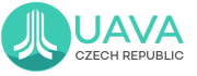 UAVA
