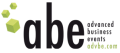 abe - advanced business event