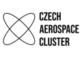 Czech Aerospace Cluster