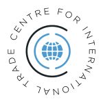 Center of International Trade 