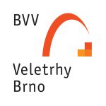 BVV Veletrhy Brno