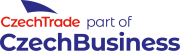 CzechTrade