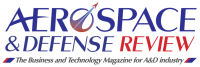 Aerospace & Defense Review