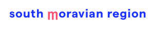 South Moravian Region