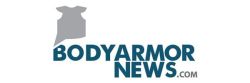 BodyArmor News