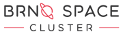 Brno Space Cluster